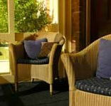 Amazing Country Escapes - Five Frogs - Accommodation Melbourne
