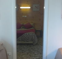 Black Stump Motel - Accommodation Melbourne