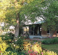 Amazing Country Escapes - Evanslea By The River - Accommodation Melbourne