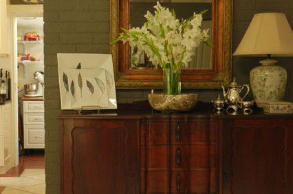 Amazing Country Escapes - Evanslea By The River - Melbourne 4u 5