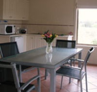 Burns B and B and Yabby Farm - Accommodation Melbourne