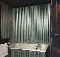 Black Sheep Inn - Accommodation Melbourne