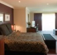 Amazing Country Escapes - Arancia B and B - Accommodation Melbourne