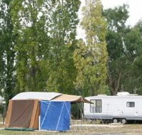 Canobolas Caravan Park - Accommodation Melbourne