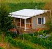 Borrodell Vineyard - Accommodation - Accommodation Melbourne
