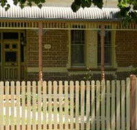 Chuck's Place - Accommodation Melbourne