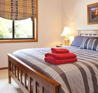 Clifton Gardens Bed and Breakfast - Orange NSW - Accommodation Melbourne