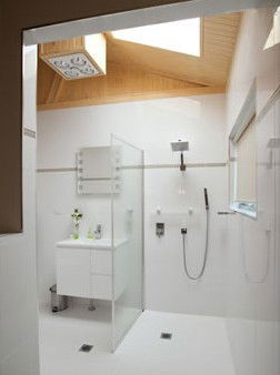 A Colourcity Apartments - Accommodation Melbourne 2