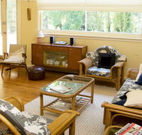 Buddens B and B Guesthouse and Tearoom - Accommodation Melbourne