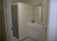 Bucasia QLD Accommodation Melbourne