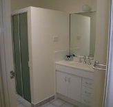 Bucasia Holiday Villa - Accommodation Melbourne