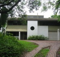 Bucasia Beach House - Accommodation Melbourne
