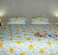 Keswick Island Guest House and Bed and Breakfast - Accommodation Melbourne