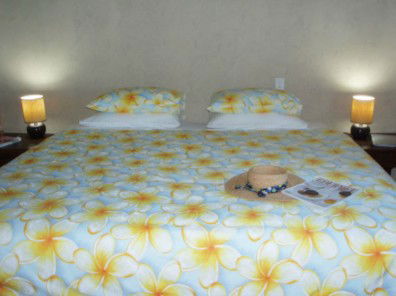 Keswick Island Guest House And Bed And Breakfast - Accommodation Melbourne 0