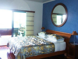 Keswick Island Guest House And Bed And Breakfast - Accommodation Melbourne 2