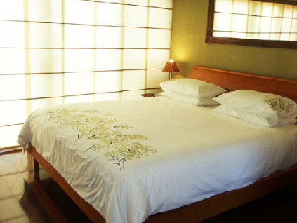 Keswick Island Guest House And Bed And Breakfast - Accommodation Melbourne 4