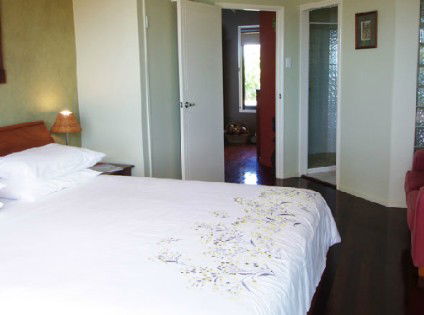 Keswick Island Guest House And Bed And Breakfast - Accommodation Melbourne 5