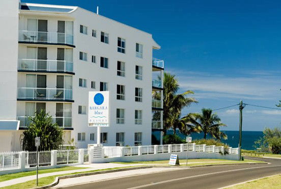  Accommodation Melbourne