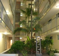 The Point Resort Bargara - Accommodation Melbourne