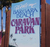 Bargara Beach Caravan Park - Accommodation Melbourne