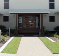 Baffle Retreat Bed and Breakfast - Accommodation Melbourne