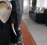Alexandra Apartments - Accommodation Melbourne