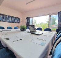 Alexandras on Takalvan - Accommodation Melbourne
