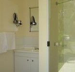 Bundaberg East Cabin and Tourist Park - Accommodation Melbourne