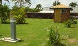 Bundaberg East Cabin And Tourist Park - Accommodation Melbourne 1