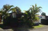 Bundaberg East Cabin And Tourist Park - Accommodation Melbourne 4