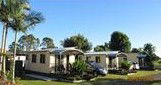 Bundaberg East Cabin And Tourist Park - Accommodation Melbourne 5