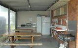 Bundaberg East Cabin And Tourist Park - Accommodation Melbourne 6