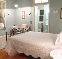Inglebrae Bed and Breakfast - Accommodation Melbourne