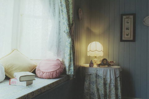 Inglebrae Bed And Breakfast - Accommodation Melbourne 1