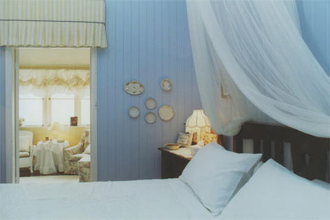Inglebrae Bed And Breakfast - Accommodation Melbourne 2