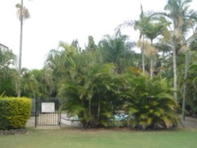 Midtown Caravan Park - Accommodation Melbourne 1