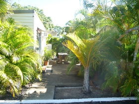 Midtown Caravan Park - Accommodation Melbourne 2