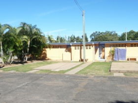 Midtown Caravan Park - Accommodation Melbourne 3