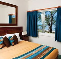 Lady Elliot Island Eco Resort - Accommodation Melbourne