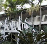 Moore Park Beach - Serenity Beach House - Accommodation Melbourne