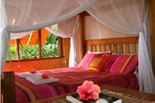 1770 Beach Shacks - Accommodation Melbourne 0