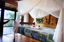 1770 Beach Shacks - Accommodation Melbourne 2