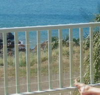 Seascape Holiday Home - Accommodation Melbourne