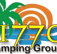 1770 Camping Ground - Accommodation Melbourne