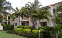 Shoreline Apartments Woodgate Beach - Melbourne 4u 1