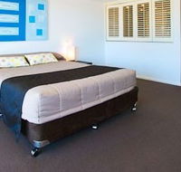 Beaches On Lammermoor Apartments - Melbourne 4u