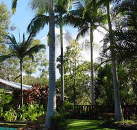 Hidden Valley Cabins - Melbourne 4u