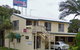 Sail Inn Motel - thumb 0