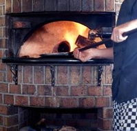 Rosslyn Bay Resort - Melbourne 4u
