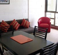 Como Holiday Apartments and Tropical Nites Motel - Melbourne 4u
